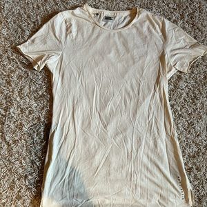 Gymshark x Stevecook T-shirt